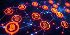 Privacy Coins: Anonymity in the Crypto World