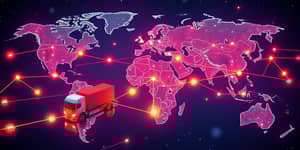 Supply Chain Management: Blockchain's Real-World Impact