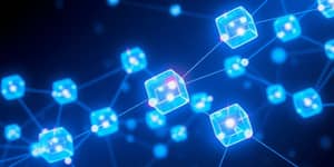 Blockchain Basics: The Technology Behind Crypto