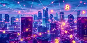 Investing in Infrastructure: The Picks and Shovels of Crypto