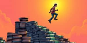 Innovative Ways to Pay Down Debt Faster