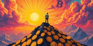 The Long Game: HODLing Strategies for Crypto Success