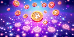 Tokenomics: Understanding Crypto Project Value