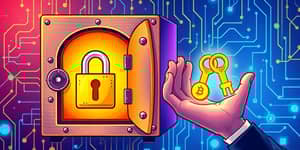 Custodial vs. Non-Custodial Wallets: Which is Right for You?