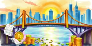 Preferred Stocks: A Hybrid Investing Approach