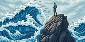 Navigating Volatility: Steadfast Strategies for Shifting Markets