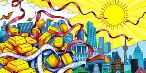 Inflation and Your Portfolio: Strategies to Preserve Wealth