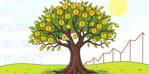 Tax-Efficient Investing: Maximizing Your After-Tax Returns