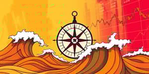 Understanding Beta: Measuring Stock Volatility