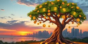 Income Stocks: Generating Regular Returns