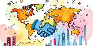 Mergers and Acquisitions: Opportunities for Investors