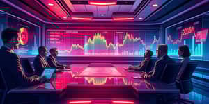 Cannibalizing Shares: The Impact of Stock Buybacks