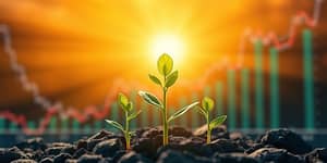 Small-Cap Dynamics: Unearthing Growth Potential