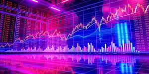 Market Depth: Understanding Supply and Demand