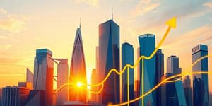 The S&P 500: A Guide to the Broad Market