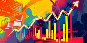 Volume Analysis: Confirming Price Trends
