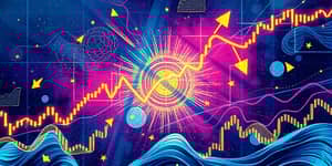 Market Anomalies: Exploiting Inefficiencies for Profit