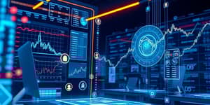 Harnessing AI in Stock Research: Future-Proofing Your Strategy