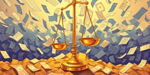 The Naked Short: Understanding Extreme Short Selling