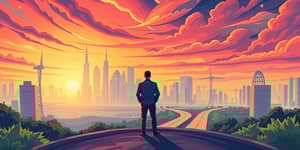 The Art of Exit Strategy: Knowing When to Sell