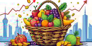 The Role of ETFs: Diversification Made Easy