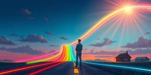 Modern Portfolio Theory: Optimizing Your Investment Mix