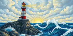 Bonds Unpacked: Stability in a Dynamic Market