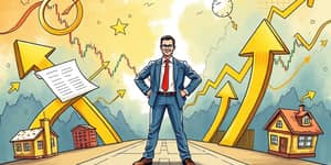 Options Explained: Leverage Your Investment Potential