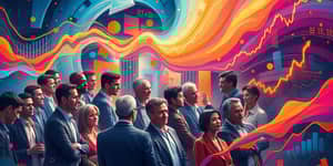 Efficient Market Hypothesis: Can You Beat the Stock Market?