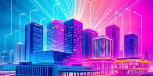 REITs Revealed: Investing in Real Estate Without Buying Property