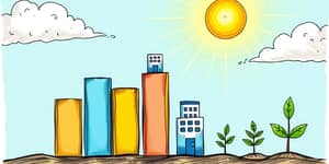 The Russell Indexes: Benchmarking Small-Cap Performance