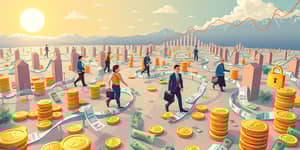 Liquidity Labyrinth: Accessing Your Investment Funds