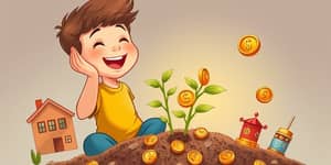 The Frugal Investor: Maximizing Every Dollar