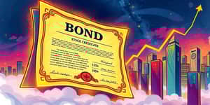 Convertible Bonds: Equity Potential, Debt Security