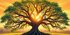 The Science of Asset Allocation: Optimizing Your Mix