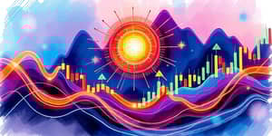 Technical Analysis: Reading the Market's Story