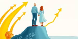 Annuities Explained: Retirement Income Security