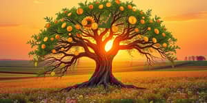 Tax-Efficient Investing: Keeping More of Your Returns