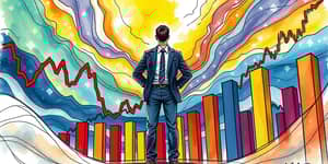 Margin Call Mania: Understanding Leveraged Investing