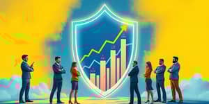 Mastering Risk Management: Protecting Your Capital