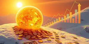 The Compound Interest Calculator: Your Wealth Accelerator