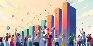 The Art of the Stock Split: What It Means for Investors