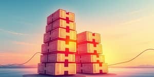 Fixed Income Fundamentals: Building a Stable Portfolio