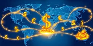 Currency Carry Trade: Profiting from Interest Rate Differentials