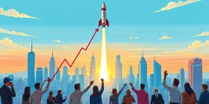 Initial Public Offerings (IPOs): Getting in on the Ground Floor