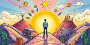 Choosing the Right Loan for Your Needs