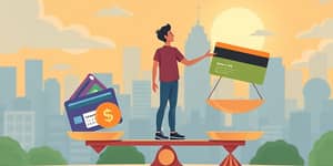 When to Consider a Balance Transfer