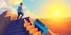 Improving Your Credit Score: Actionable Steps