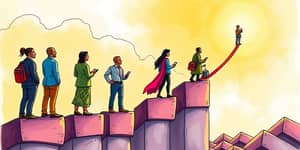 The Case for Index Funds: Simplicity and Performance