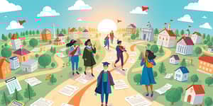 Navigating Student Loan Repayment Options